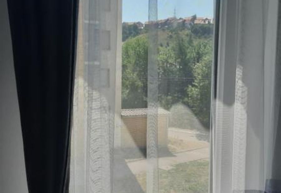 Apartman Milica Nova Varoš