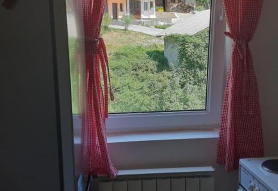 Apartman Milica Nova Varoš