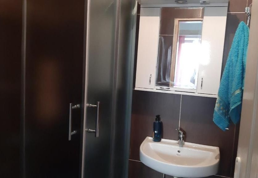 Apartman Milica Nova Varoš