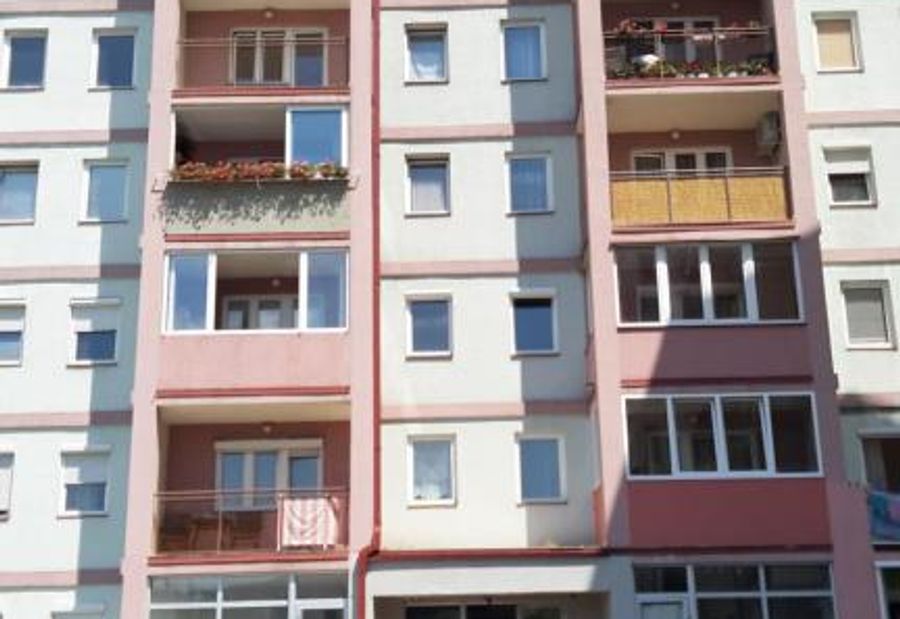 Apartman Milica Nova Varoš