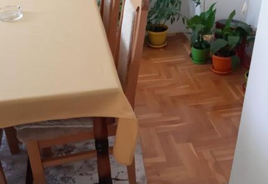 Apartman Milica Nova Varoš