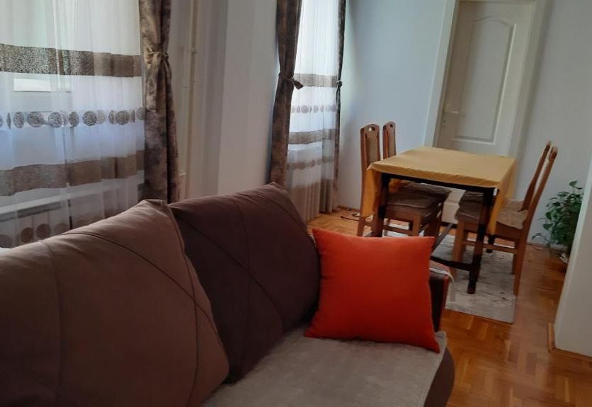 Apartman Milica Nova Varoš