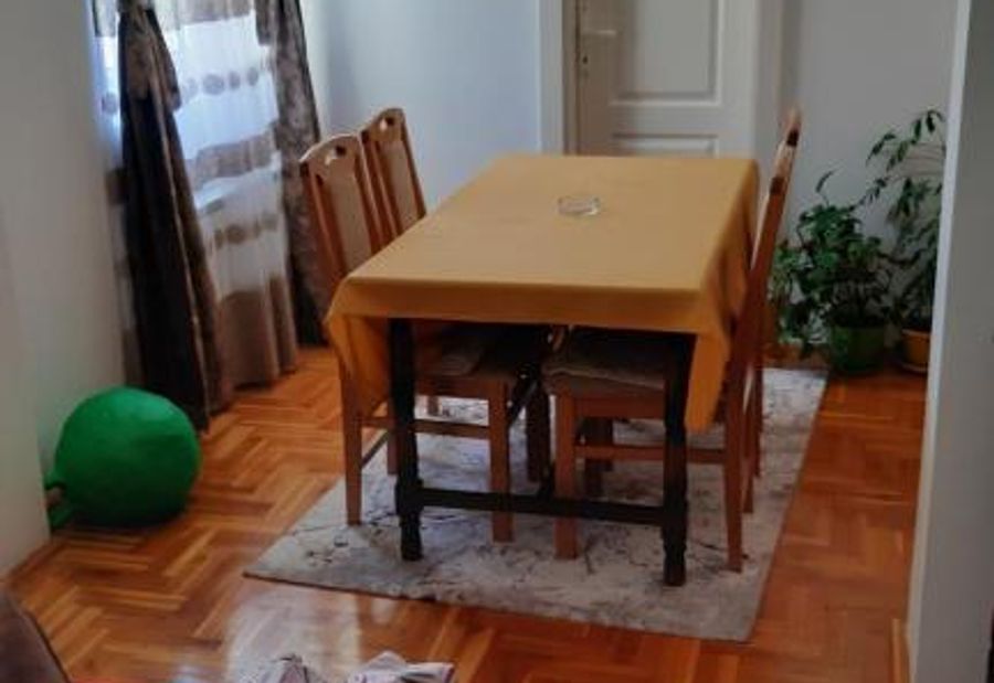 Apartman Milica Nova Varoš