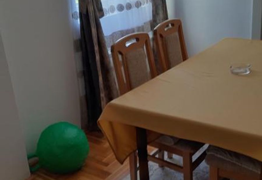 Apartman Milica Nova Varoš