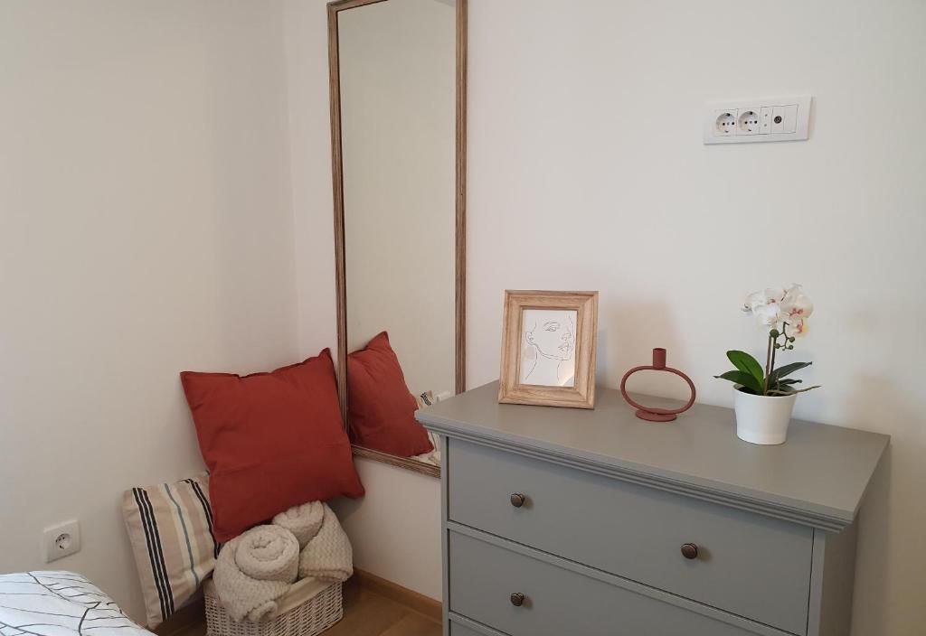 Apartman NEDA Zlatar