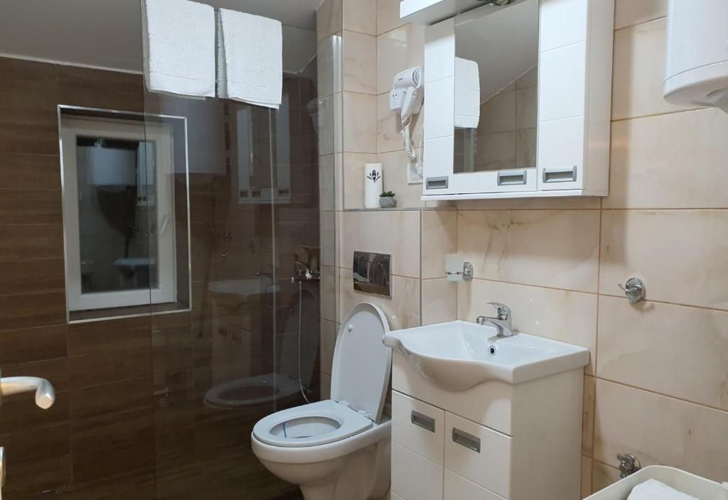 Apartman NEDA Zlatar