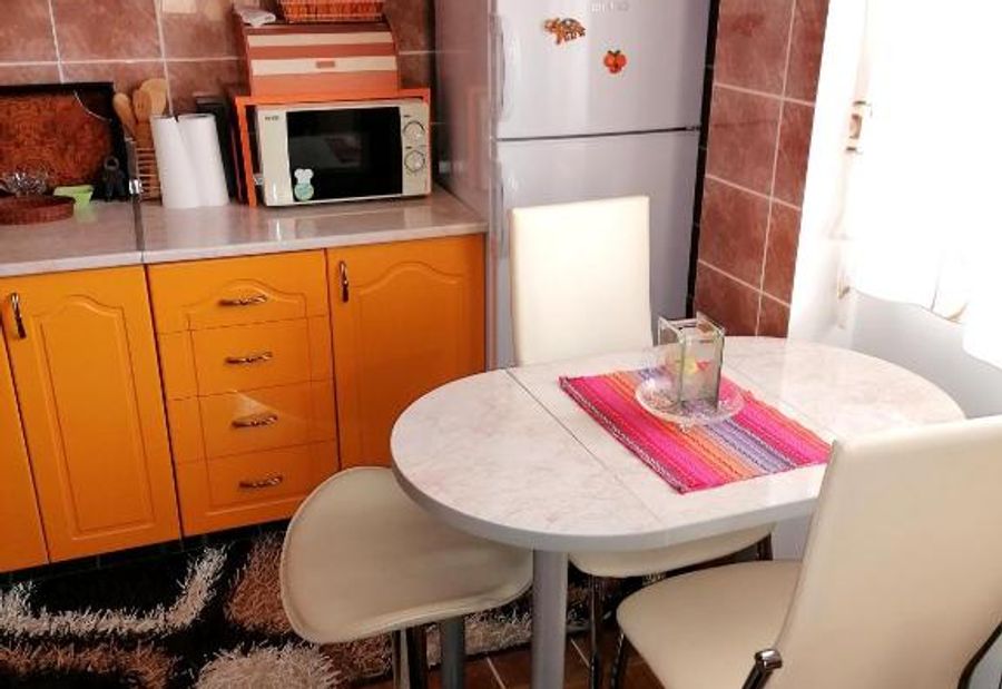 Apartman Nena