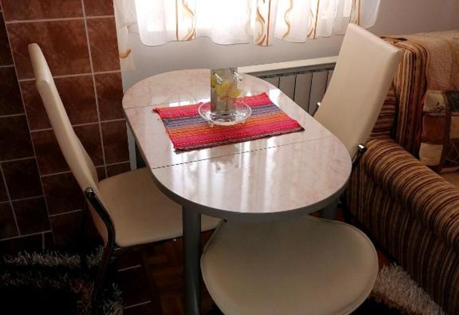 Apartman Nena