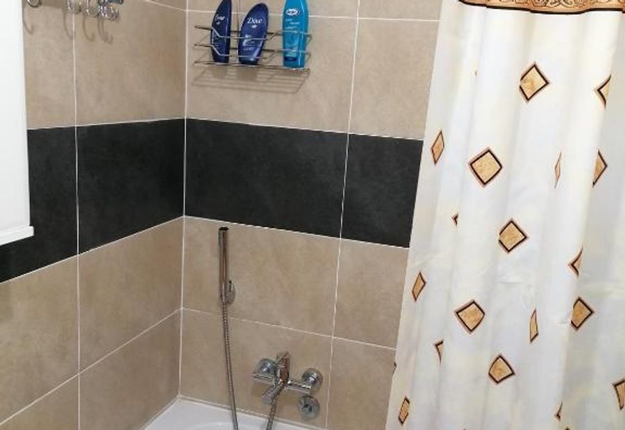 Apartman Nena