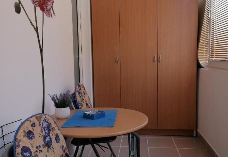 Apartman Nena