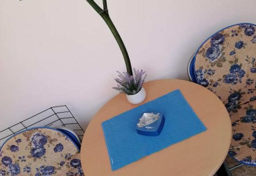 Apartman Nena