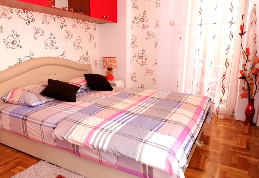 Apartman Nena