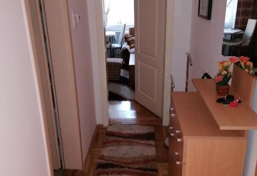 Apartman Nena