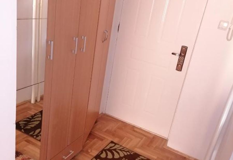 Apartman Nena