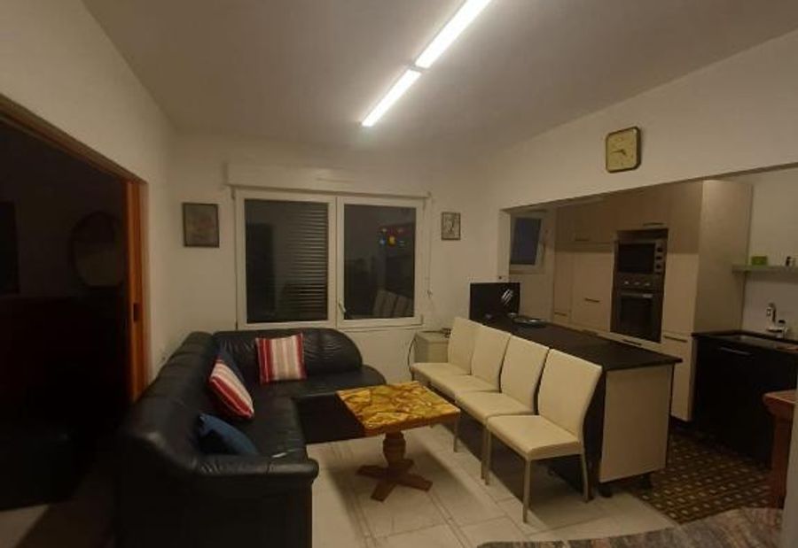 Apartman Ostojić