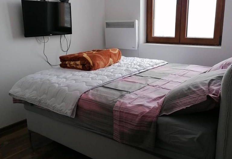 Apartman Petar