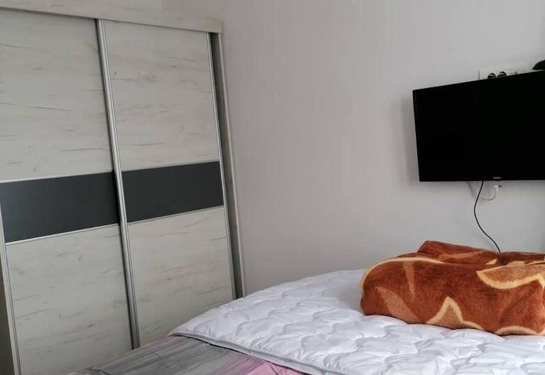 Apartman Petar