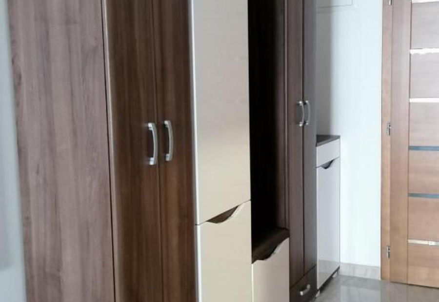 Apartman Petar