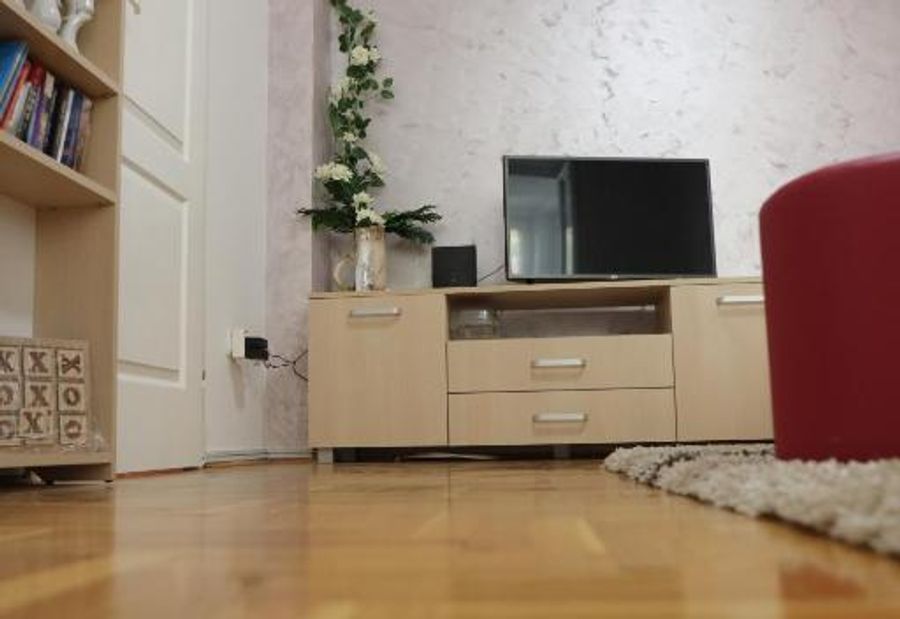 Apartman Rastko