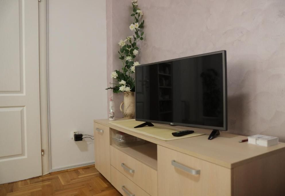 Apartman Rastko