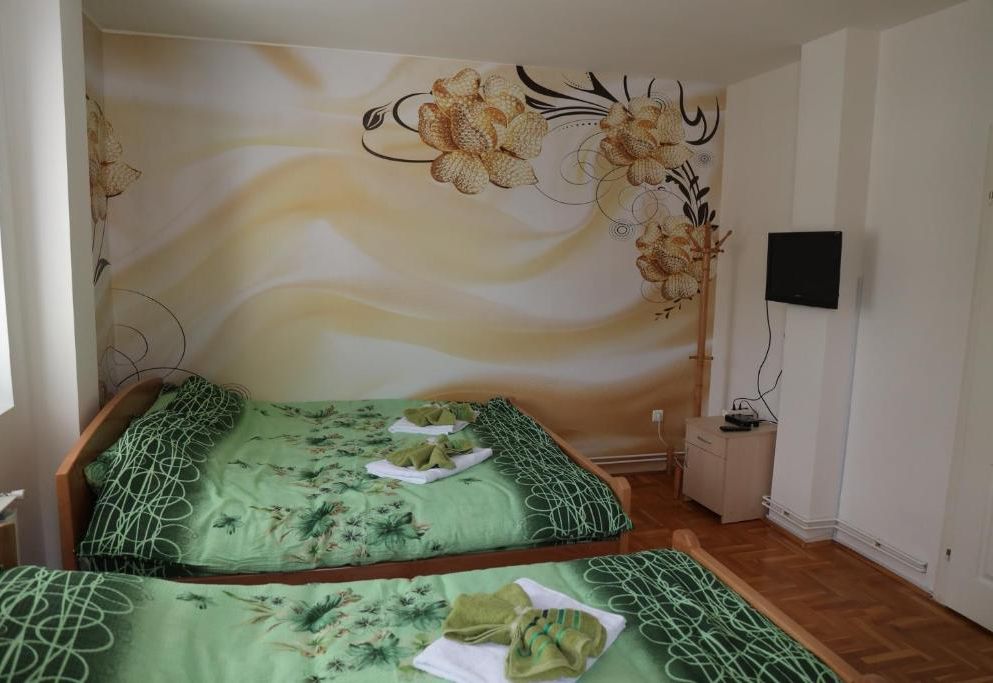 Apartman Rastko