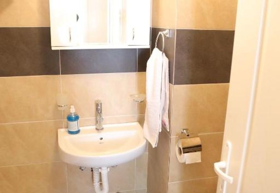 Apartman Rastko