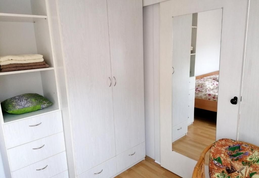 Apartman Slavica