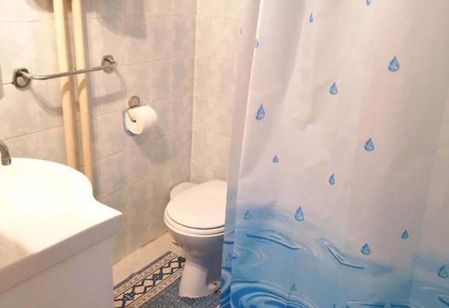 Apartman Slavica