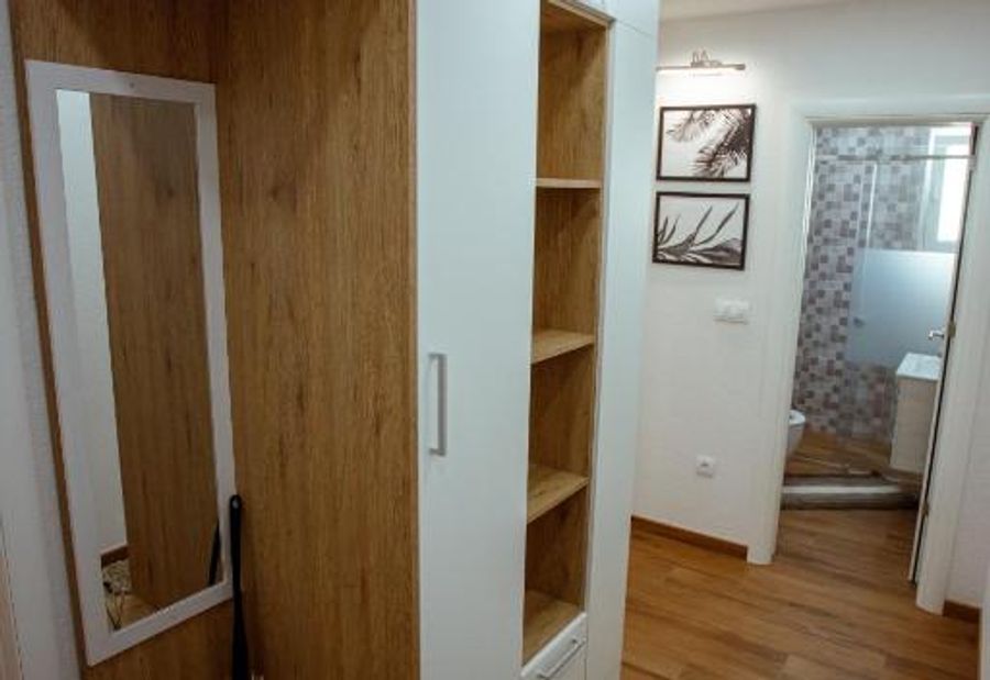 Apartman Vesna