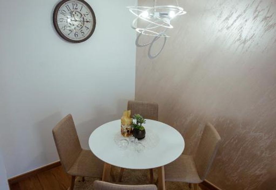 Apartman Vesna