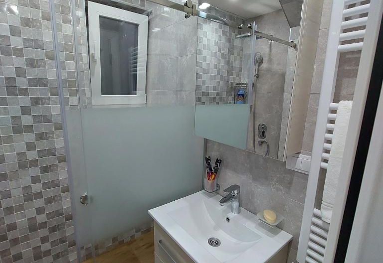 Apartman Vesna