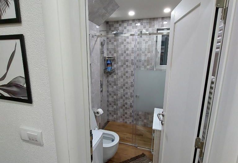 Apartman Vesna