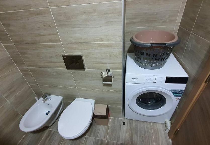 Apartmani Dunja Zlatar