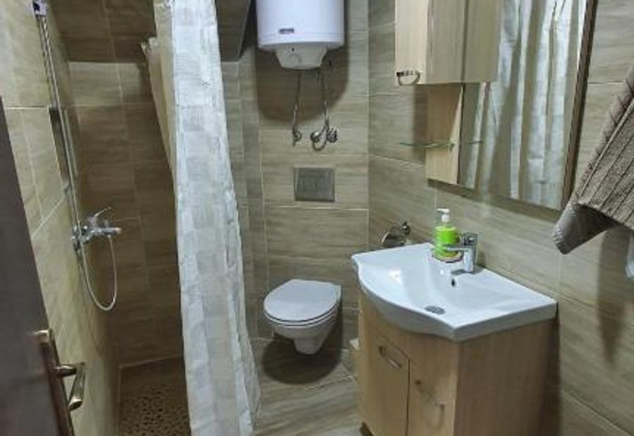 Apartmani Dunja Zlatar