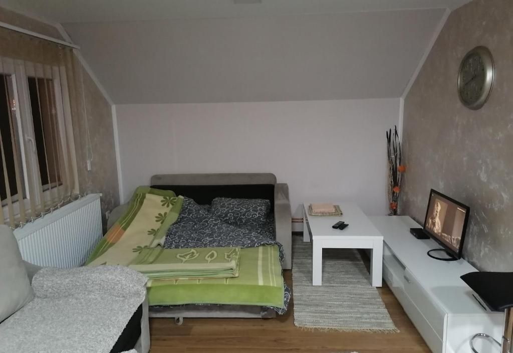 Apartmani Ognjen