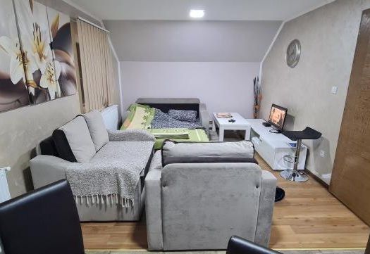 Apartmani Ognjen