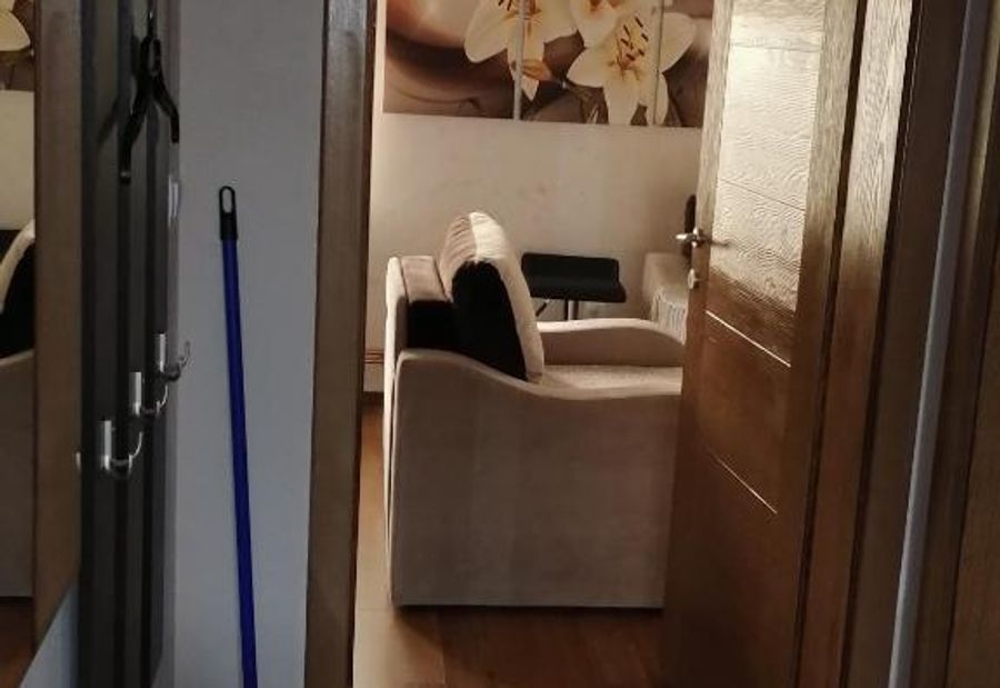 Apartmani Ognjen