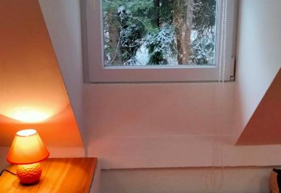 Apartmani Zlatarski DAR