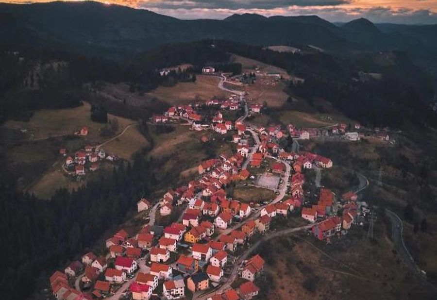 Carpe diem Zlatar