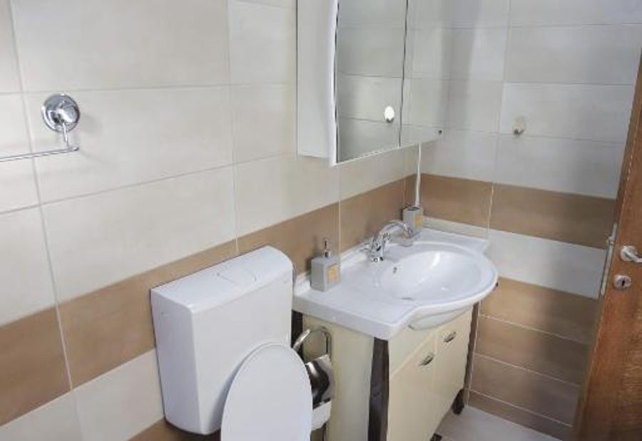 Vila PARADIZO-ZLATAR, studio apartman 1