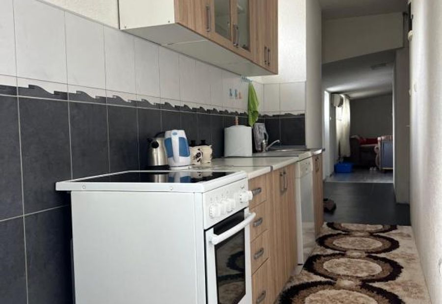 Apartman Centar