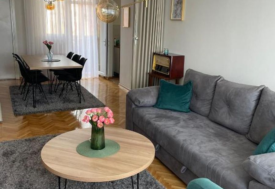 Apartman Filip Lux City Center