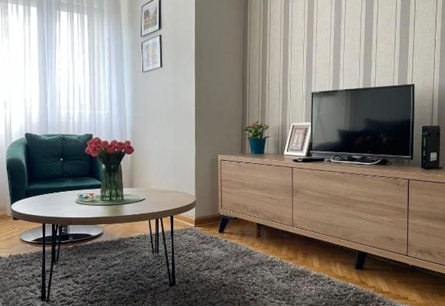 Apartman Filip Lux City Center