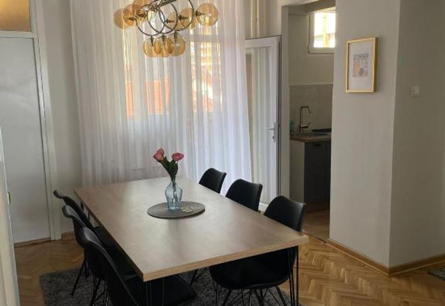 Apartman Filip Lux City Center