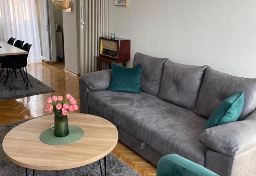 Apartman Filip Lux City Center