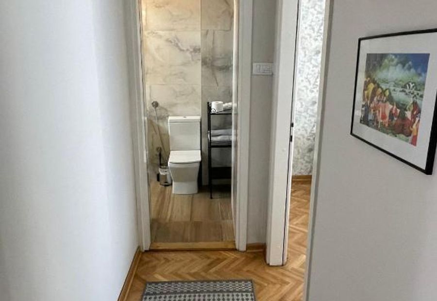 Apartman Filip Lux City Center