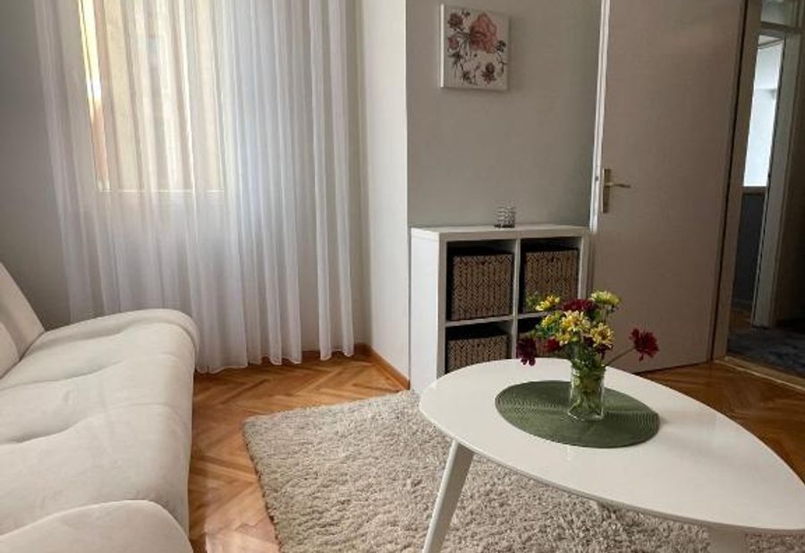 Apartman Filip Lux City Center