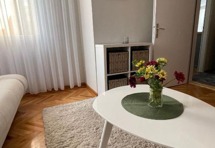 Apartman Filip Lux City Center