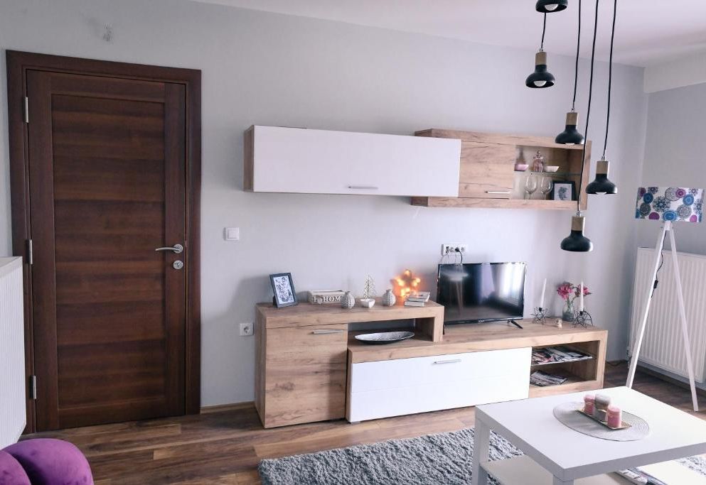 Apartman Filip