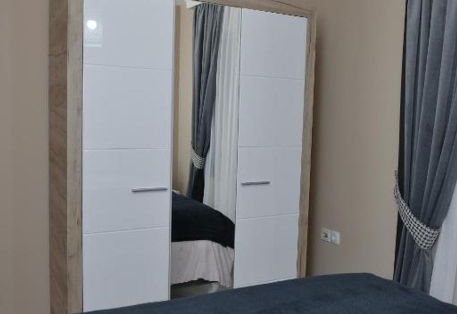 Apartman Filip